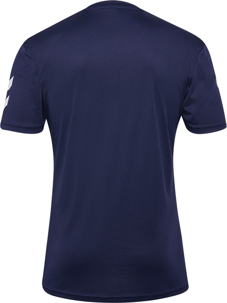 HummelTrainingsetHmllogoSetMarine-XXL