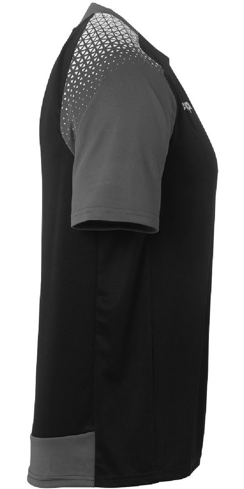 KempaKinderSportshirtAmbition28Shirt2005145SchwarzAnthra-116