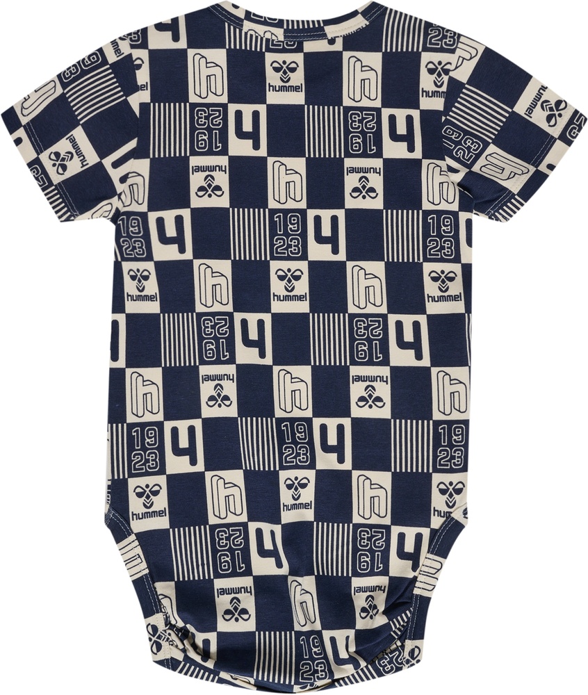 HummelKinderBodysJanusBodySS224630BlackIris-98-ca3Jahre