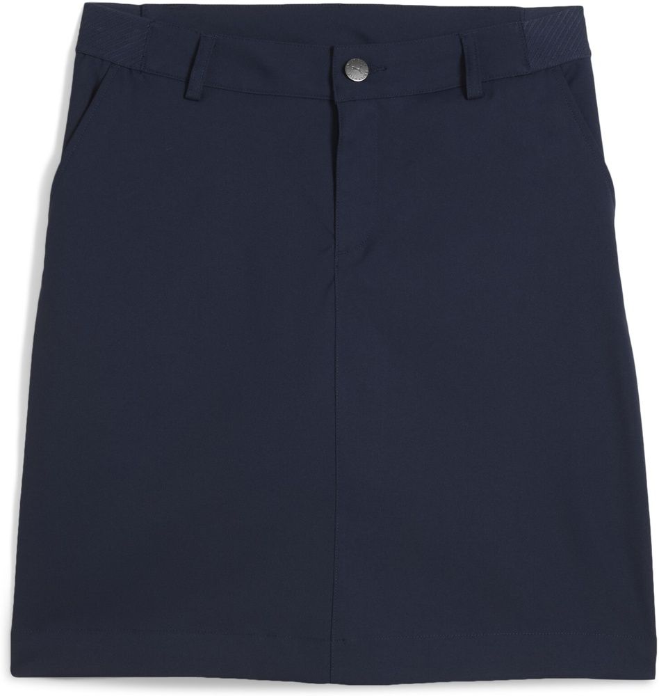 PumaDamenRockWJanGolfSkirt20629260