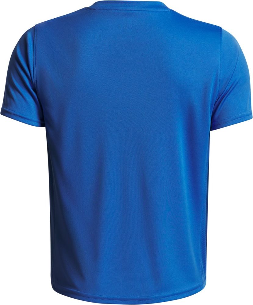 UnderArmourKinderSportshirtBSChallengerTrainT-Shirt1379704Blue402-LUSYLG