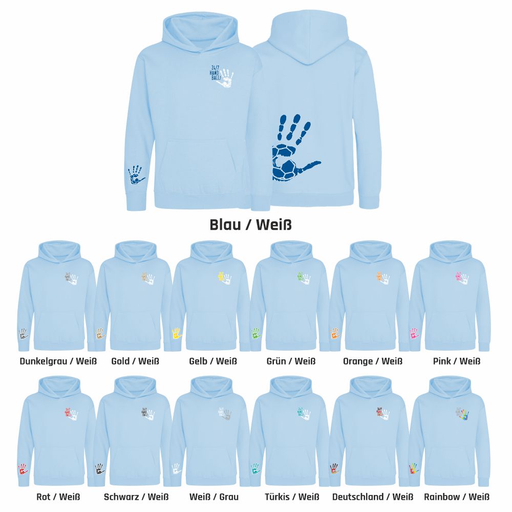 HandballCollectionKinderHoodieJH001JSkyBlue-1-2Jahre
