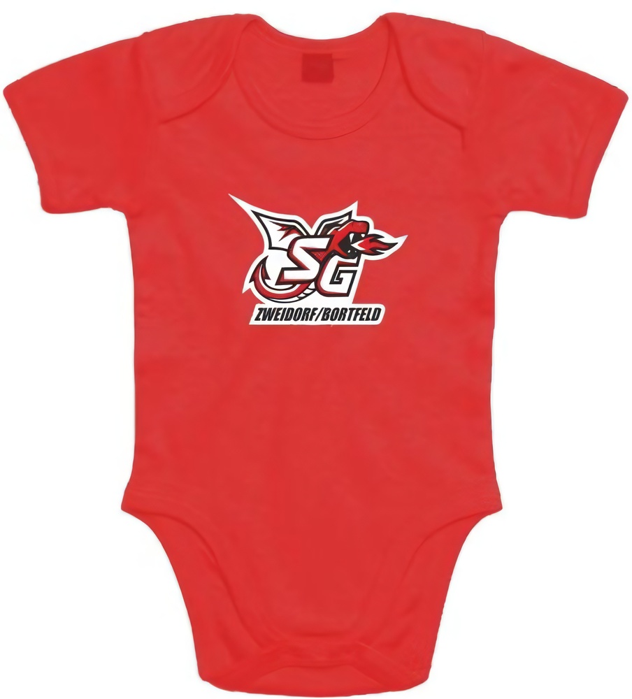 SGZweidorfBortfeldKinderBaby-BodyBZ10