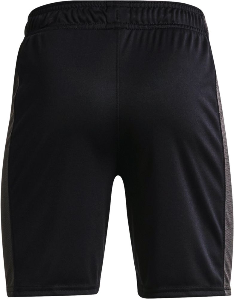 UnderArmourJungenJugendUAChallengerKnit-Shorts