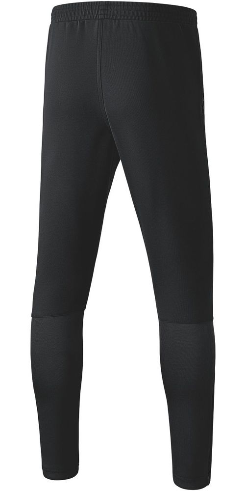 ErimaJogginghoseTrainingshoseMitWadeneinsatz2007-0157