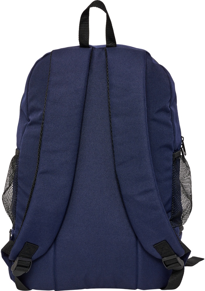 HummelTascheHmlessentialBackPackWScMarine