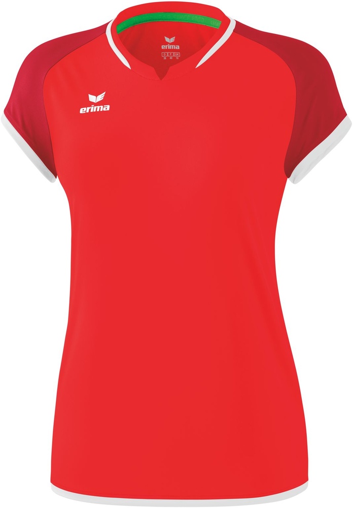 ErimaDamenZenari30Tanktop19-0137