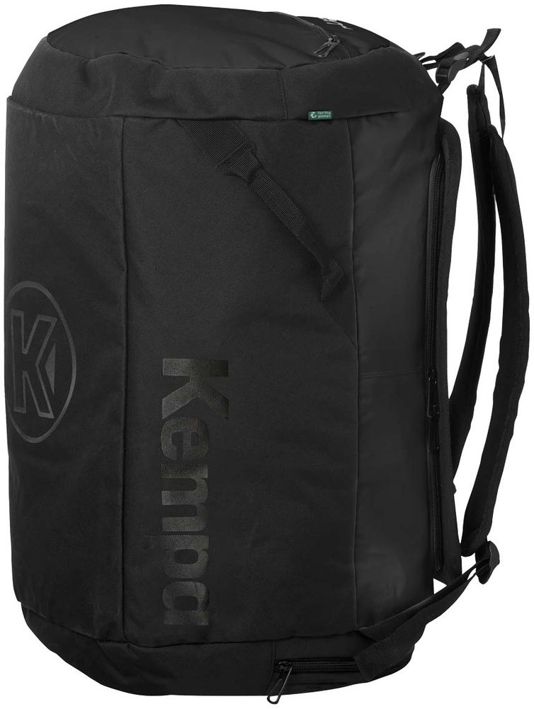 KempaK-LineTascheProStmnt60L2004940