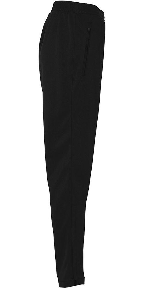 KempaDamenTrainingshoseMotionHoseDamen2005135Schwarz-XS