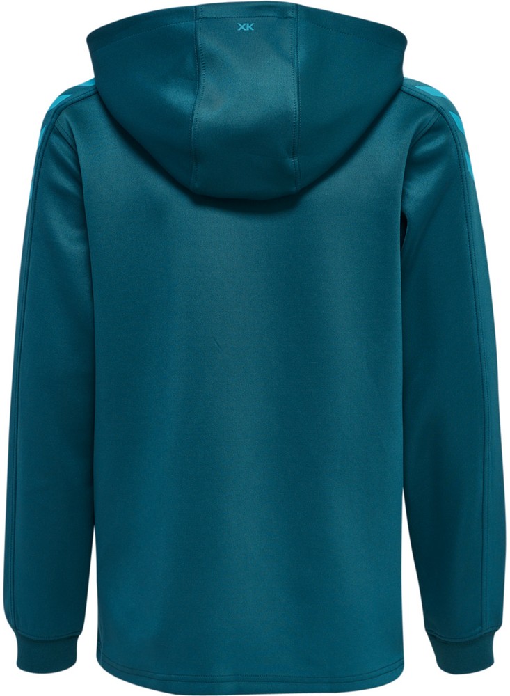 HummelKinderHoodieHmlcoreXkPolyKidsSweatHoodie