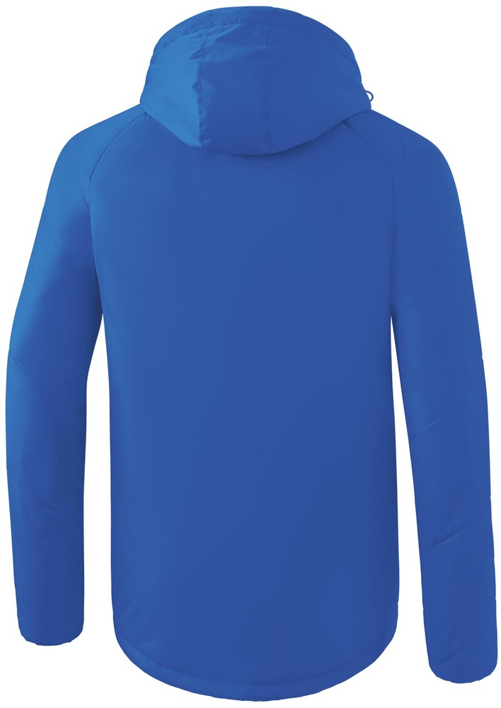 ErimaTeamWinterjacke22-0018NewRoyal-140