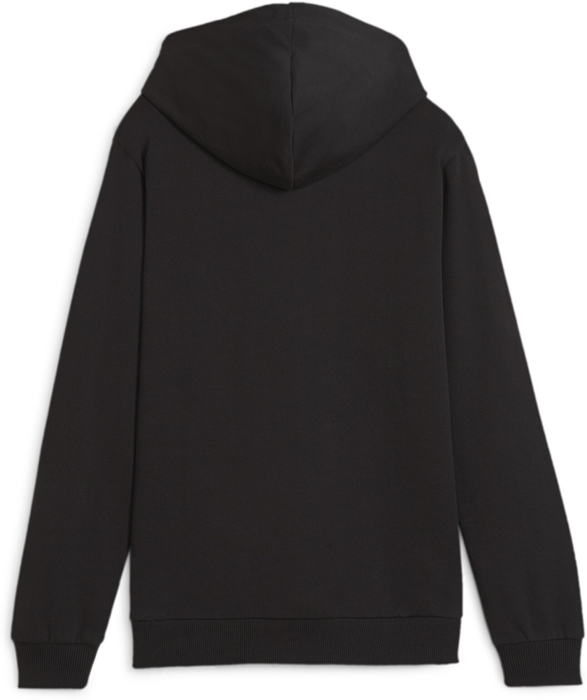 PumaKinderHoodieTeamGoalCasuaLongsleeveHoodyJr658619PumaBlack-PumaWhite-116