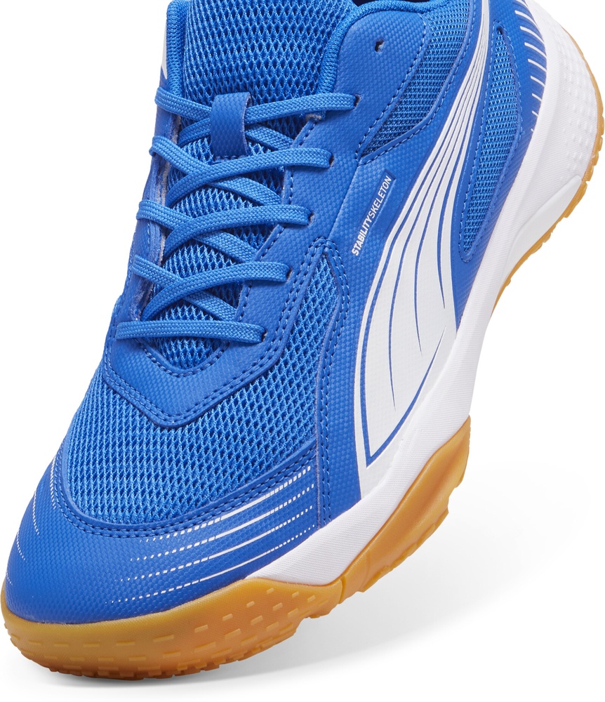 PumaIndoorschuheLowSolarflashIII107850