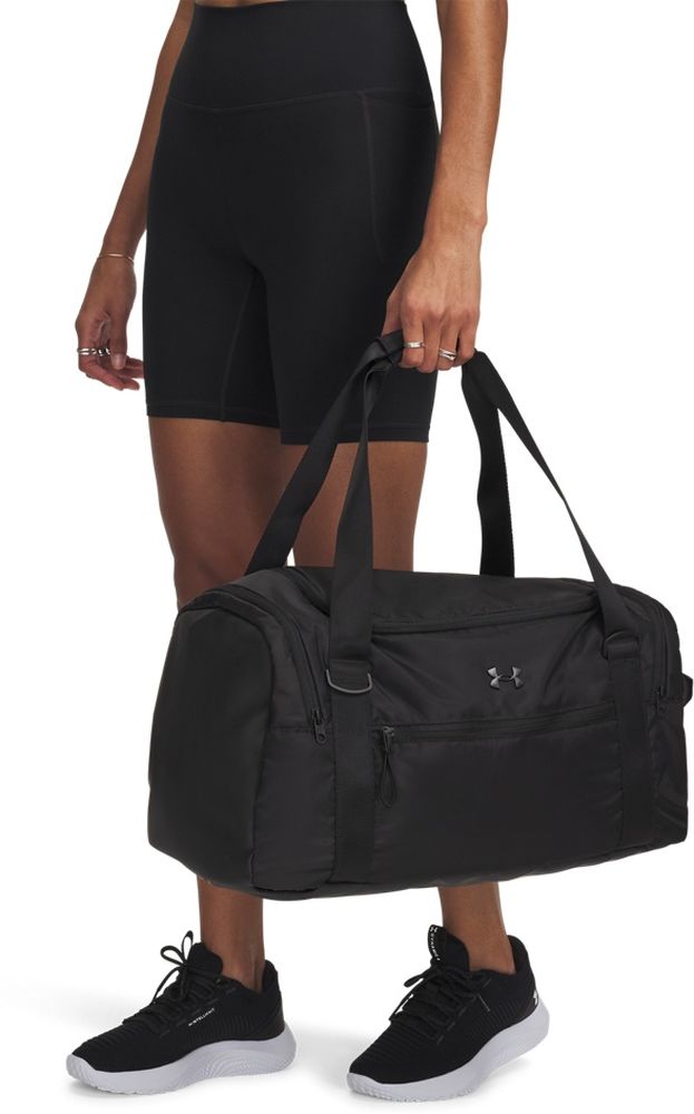 UnderArmourDamenSporttascheStudioDuffleRucksack1388929