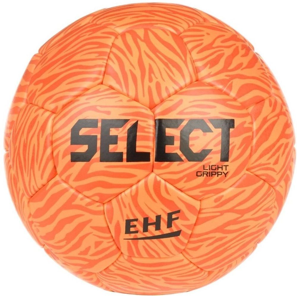SelectKinderJugendHandballLightGrippyV26230020