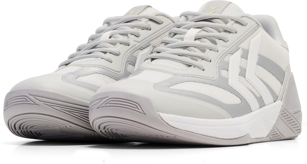 HummelHallenschuhe-HandballAlgizV