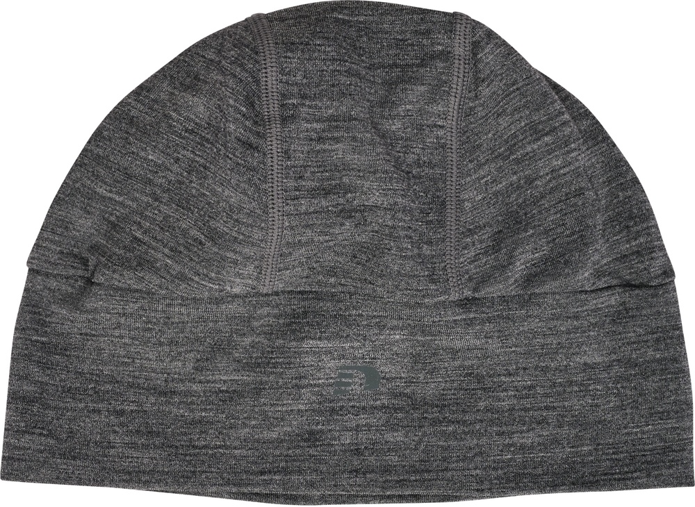 NewlineKinderBeanieNwlthermaWool233825