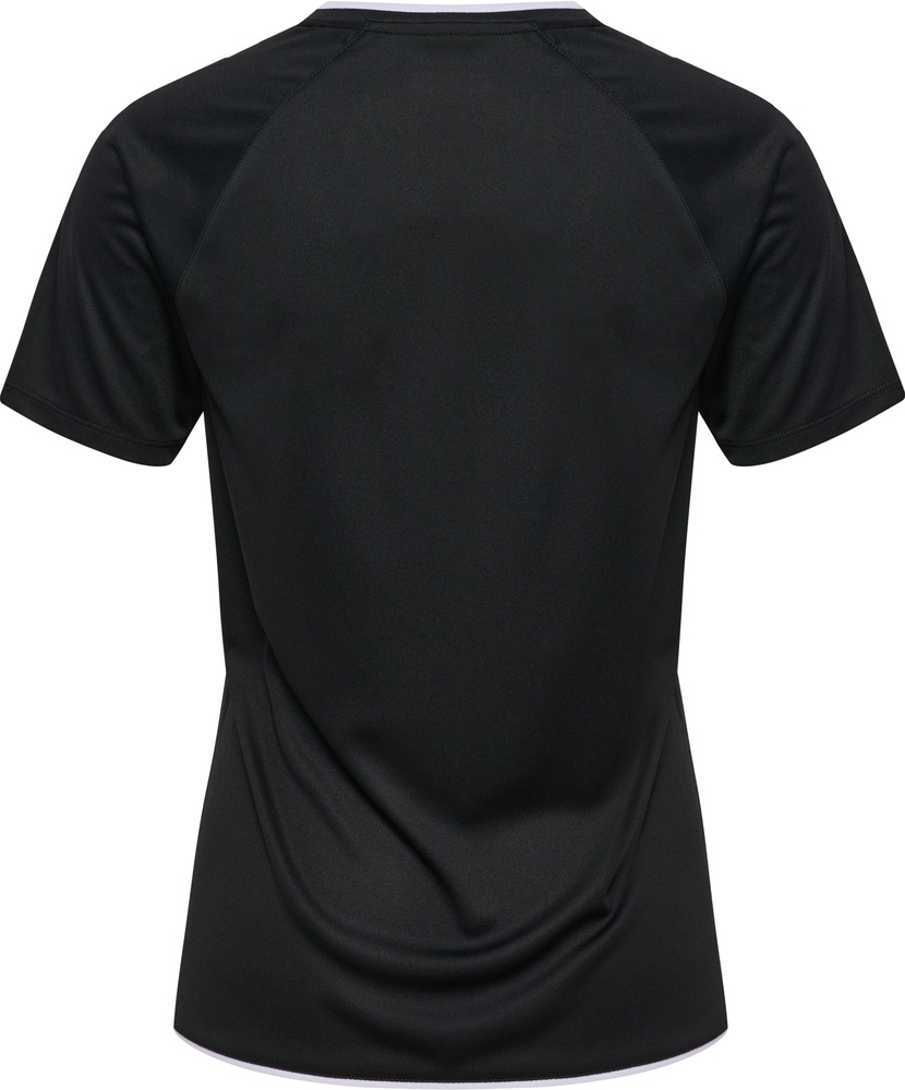 FCViktoriaThiedeDamenHummelhmlCore20PolyJerseySSLady230828