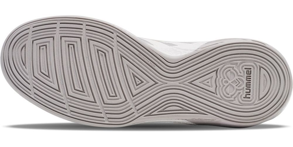 HummelHallenschuhe-HandballAlgizV