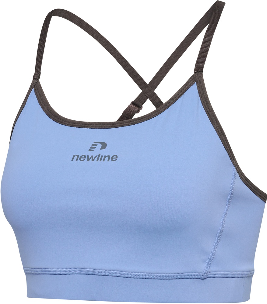 NewlineDamenUnterwscheNwlaugustaBraWomanLavenderLustre-XXL