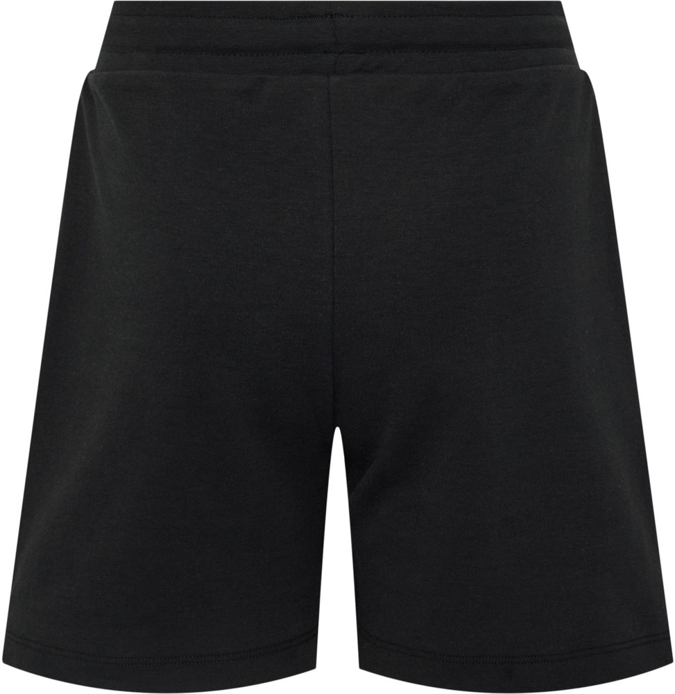 HummelKinderShortsHmlfskJumpShorts