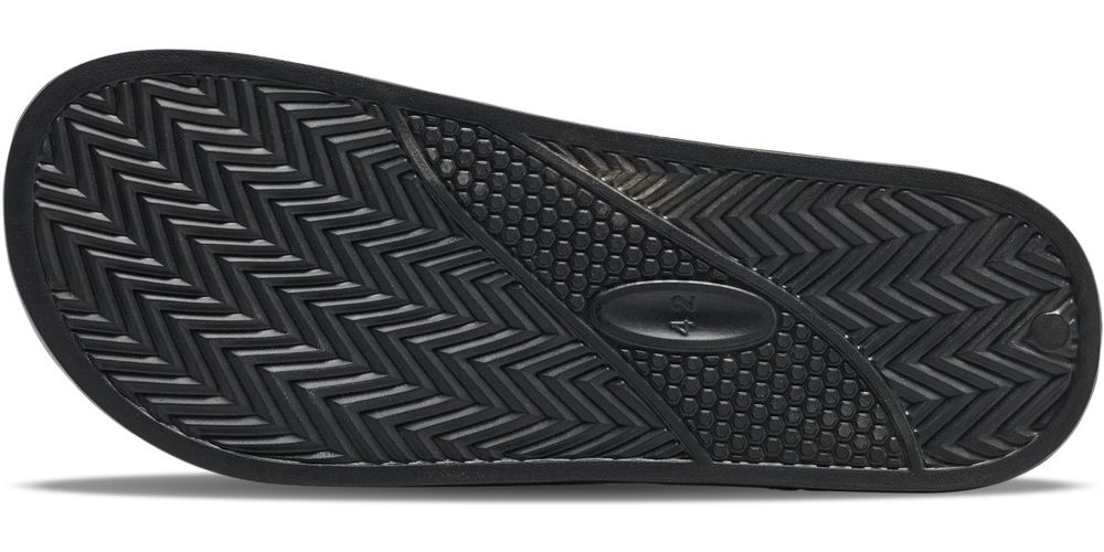 HummelBadeschuhePoolSlideBeeVC233007