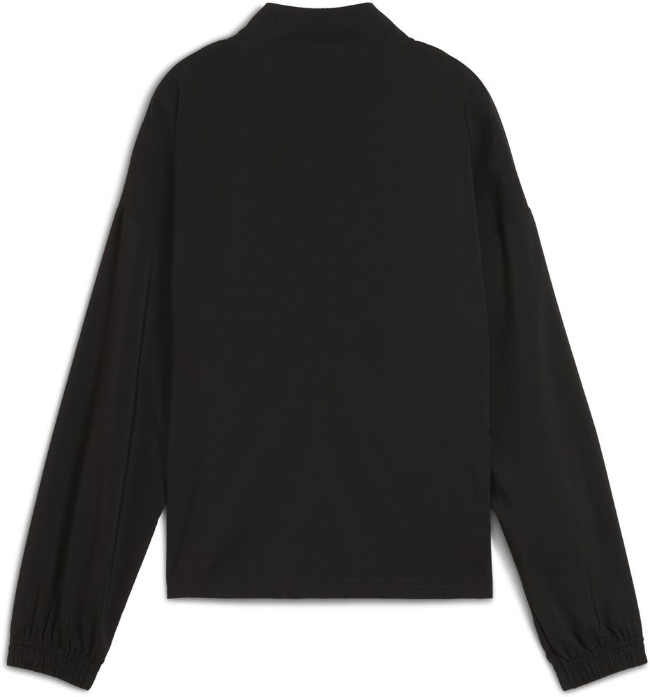 PumaDamenTrainingsjackeWSTRONGWOVENJACKET526683