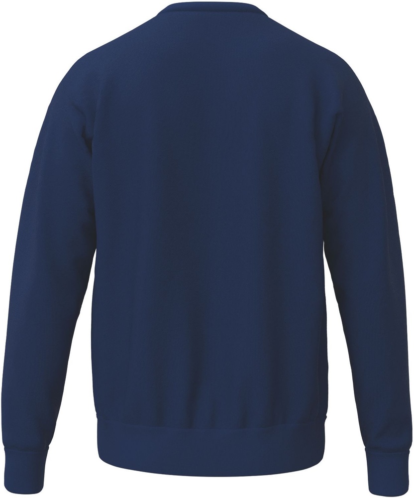 ErimaTsSweatshirt25-6411NewNavy-128