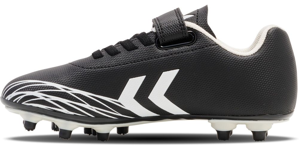 HummelKinderFuallschuheTopStarFGJr