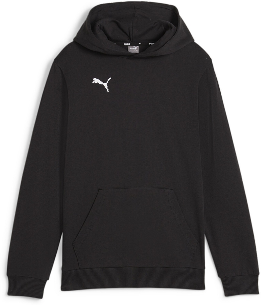 PumaKinderHoodieTeamGoalCasuaLongsleeveHoodyJr658619PumaBlack-PumaWhite-116