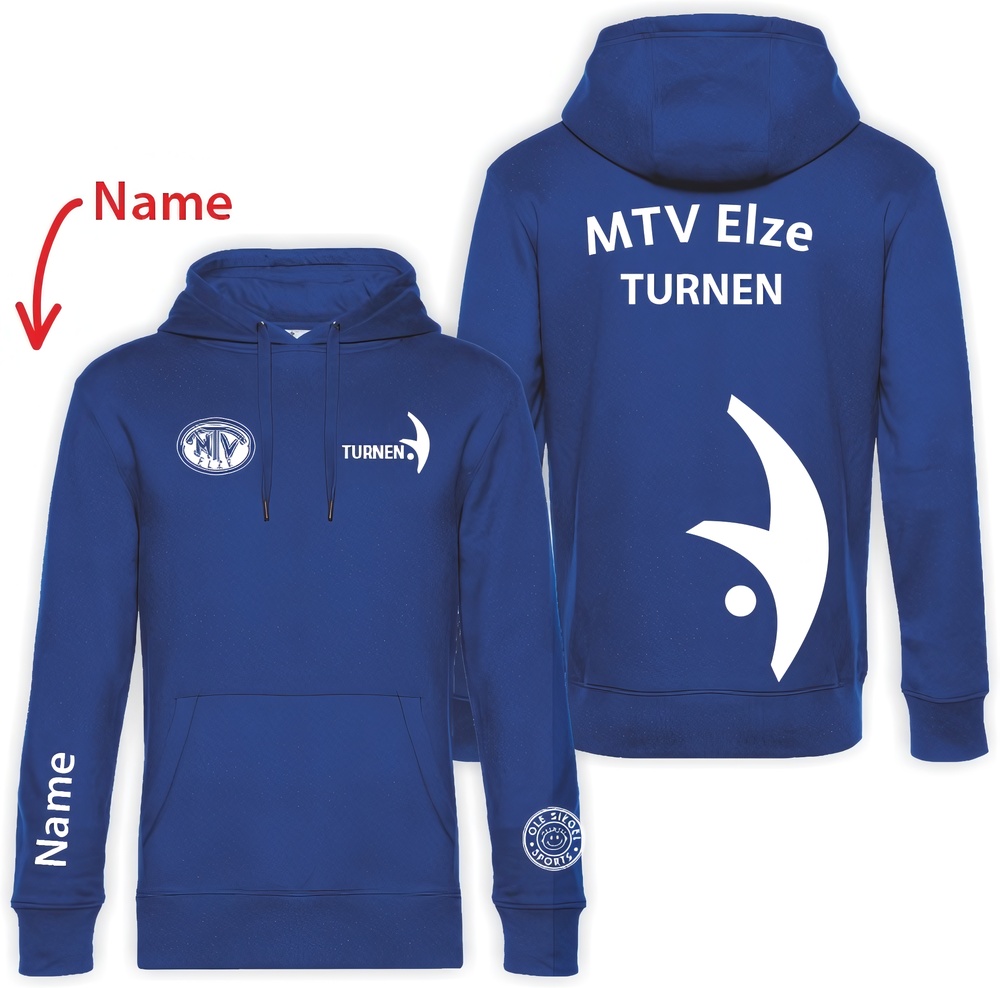 MTVElzeTurnenHoodieUnisex24442-TRoyal-XXL