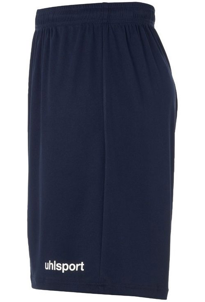 UhlsportKinderSportshortCenterBasicShortsFtp1005306Marine-116