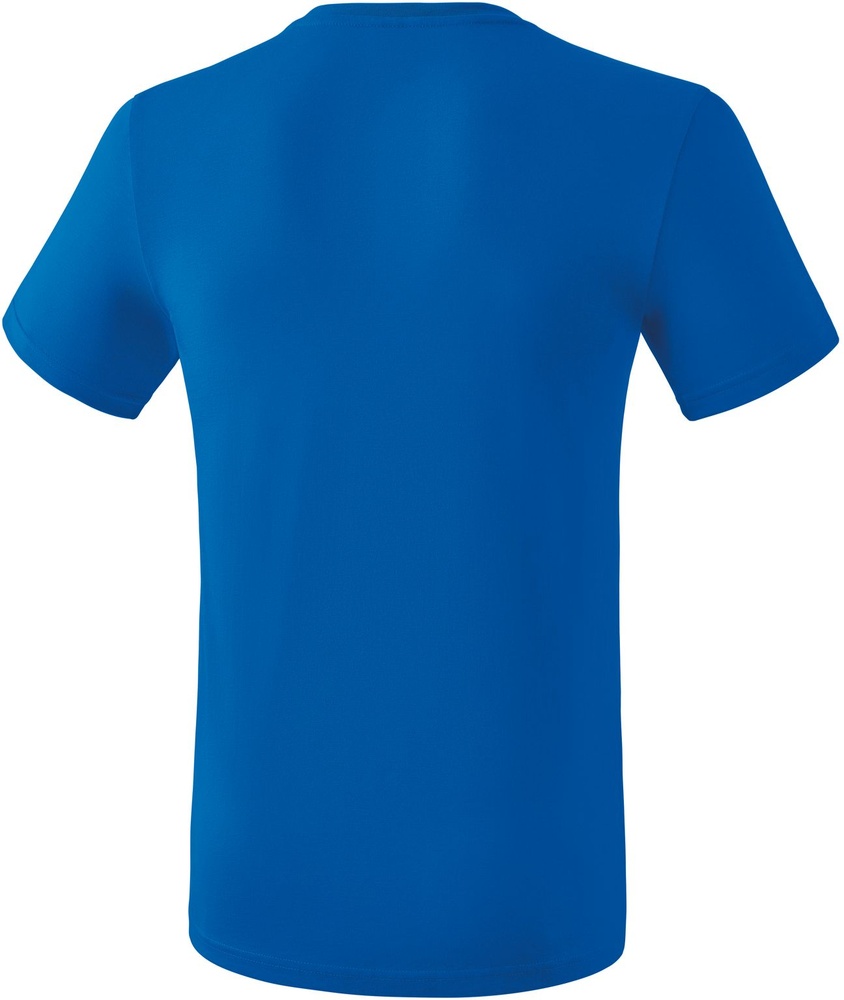 ErimaSportshirtTeamsportT-ShirtEF3300NewRoyal-116