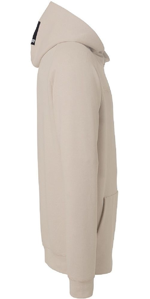 KempaKinderStmntHoodie2005176Beige-140