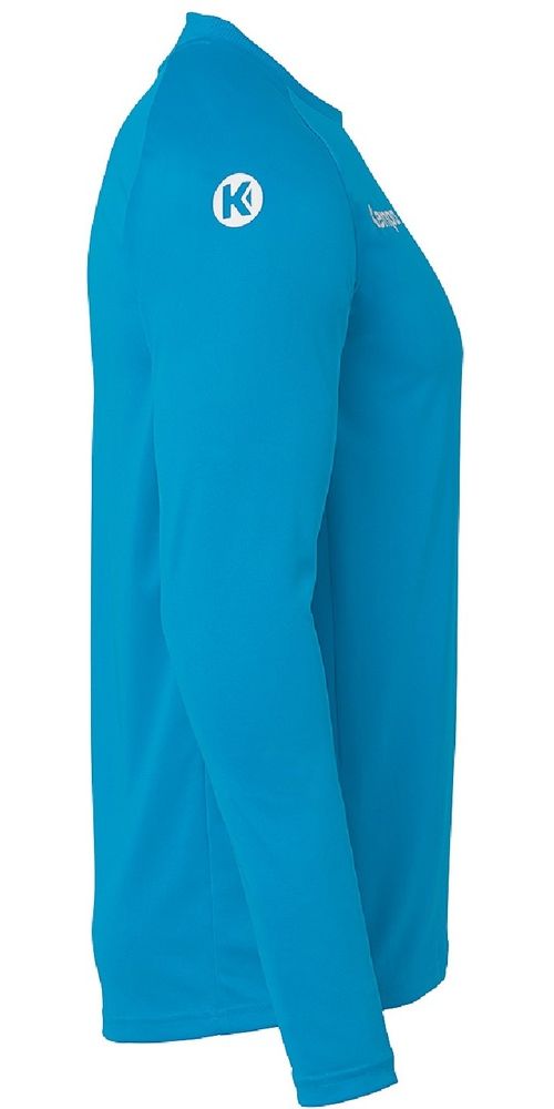 KempaKinderLongsleevePerformanceLangarmshirt2005153Kempablau-152