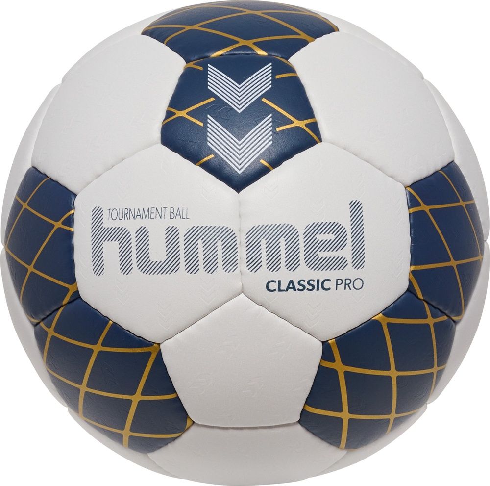 HummelHandballClassicProHb229168
