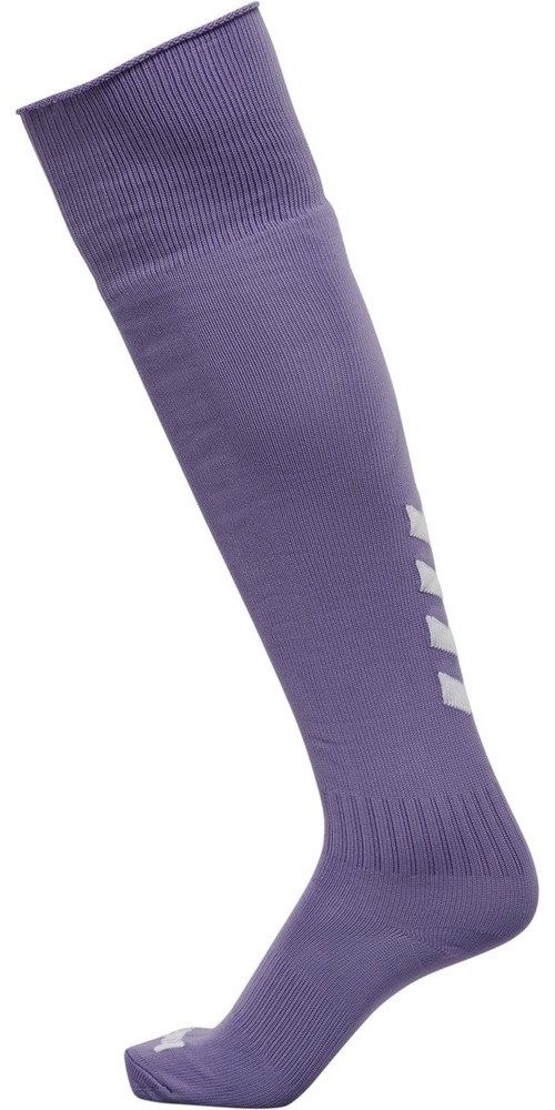 HummelFuballstutzenHmlpromoFootballSockPaisleyPurple-27-30