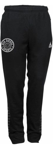 SCGermaniaListSelectOxfordSweathoseUnisex630045