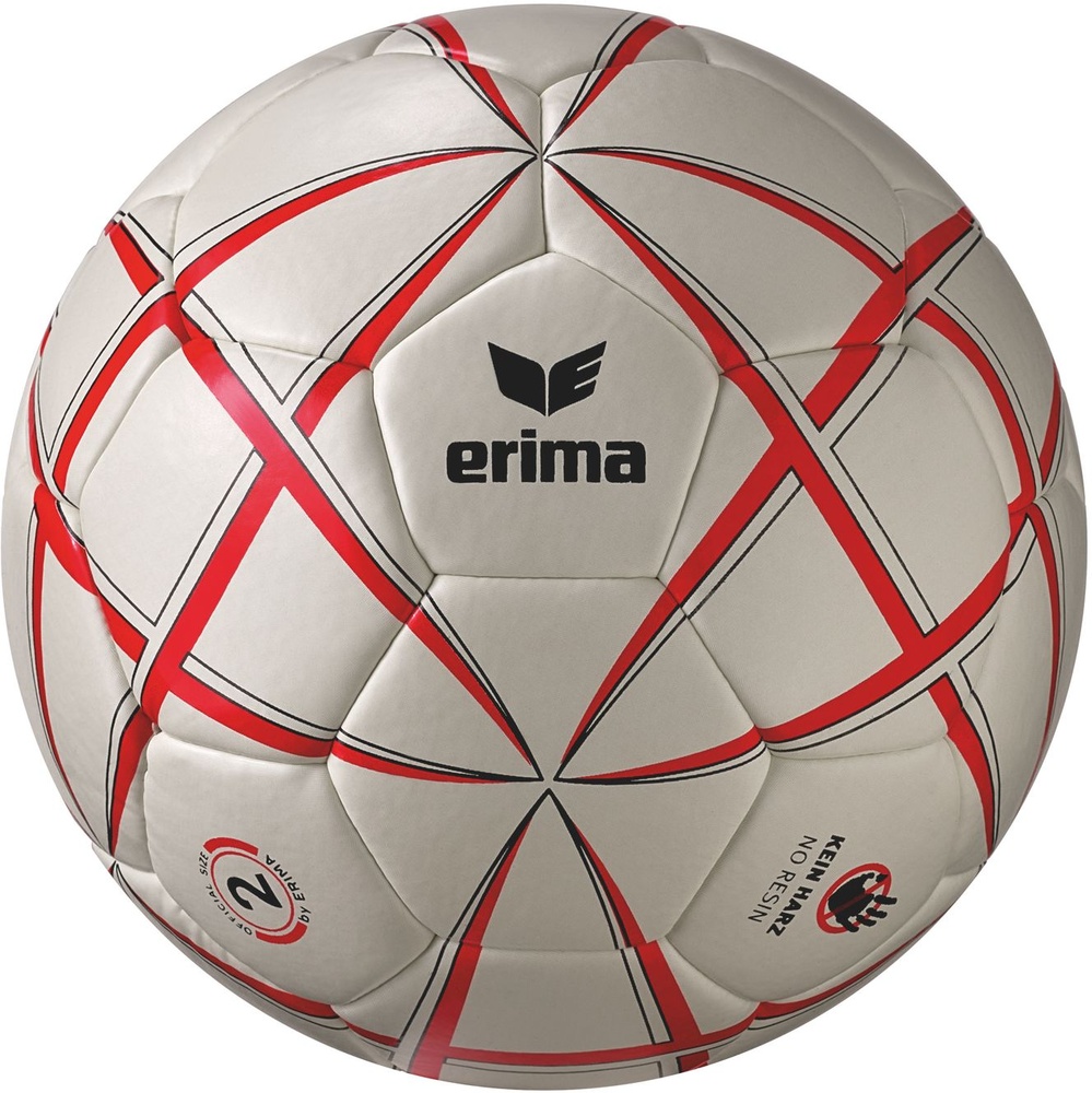 ErimaHandballMagicWhitePro25-6458