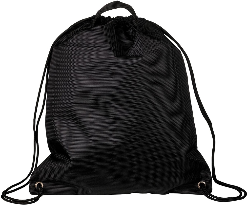 DerbystarSporttascheSportbeutelBrillantV25832018