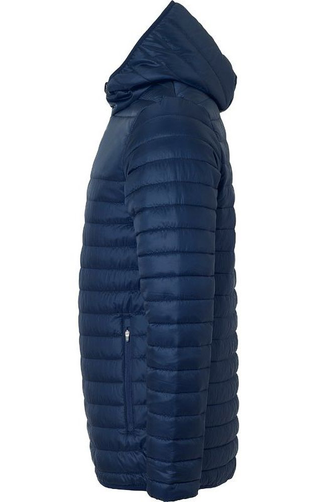 UhlsportKinderTrainingsjackeEssentialUltraLiteJacket1005278Marine-116