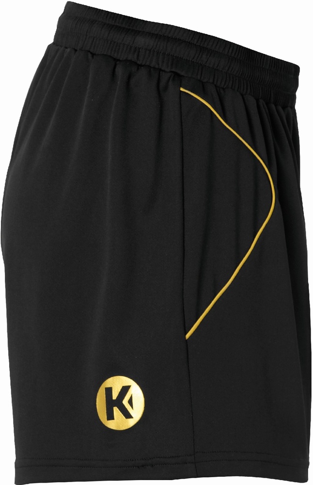 KempaSportshortCurveShortsWomen2003068