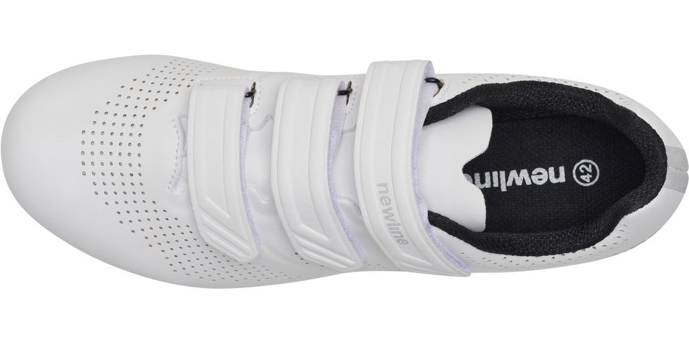 NewlineMultisportschuheCoreBikeShoes